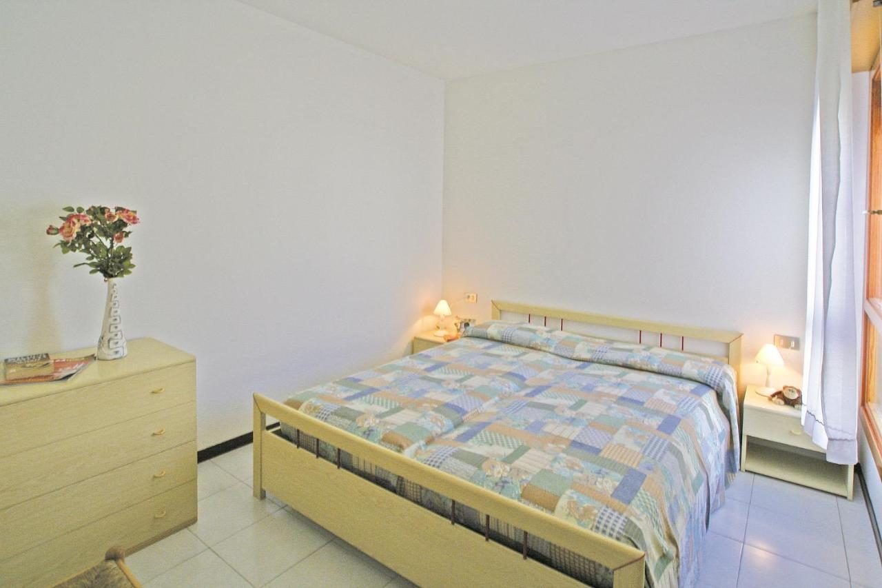 Residence Le Zattere بيبيوني المظهر الخارجي الصورة
