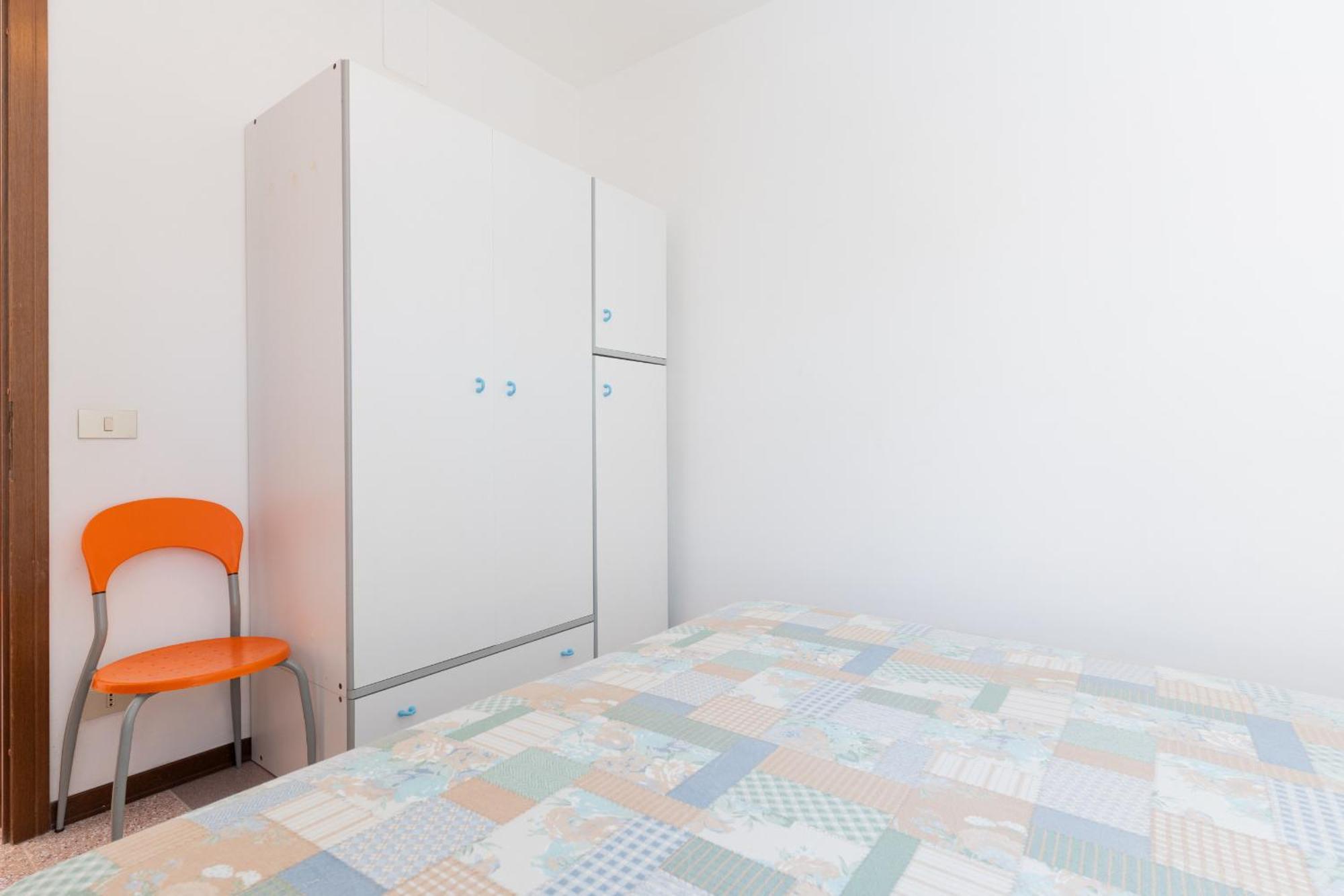 Residence Le Zattere بيبيوني المظهر الخارجي الصورة