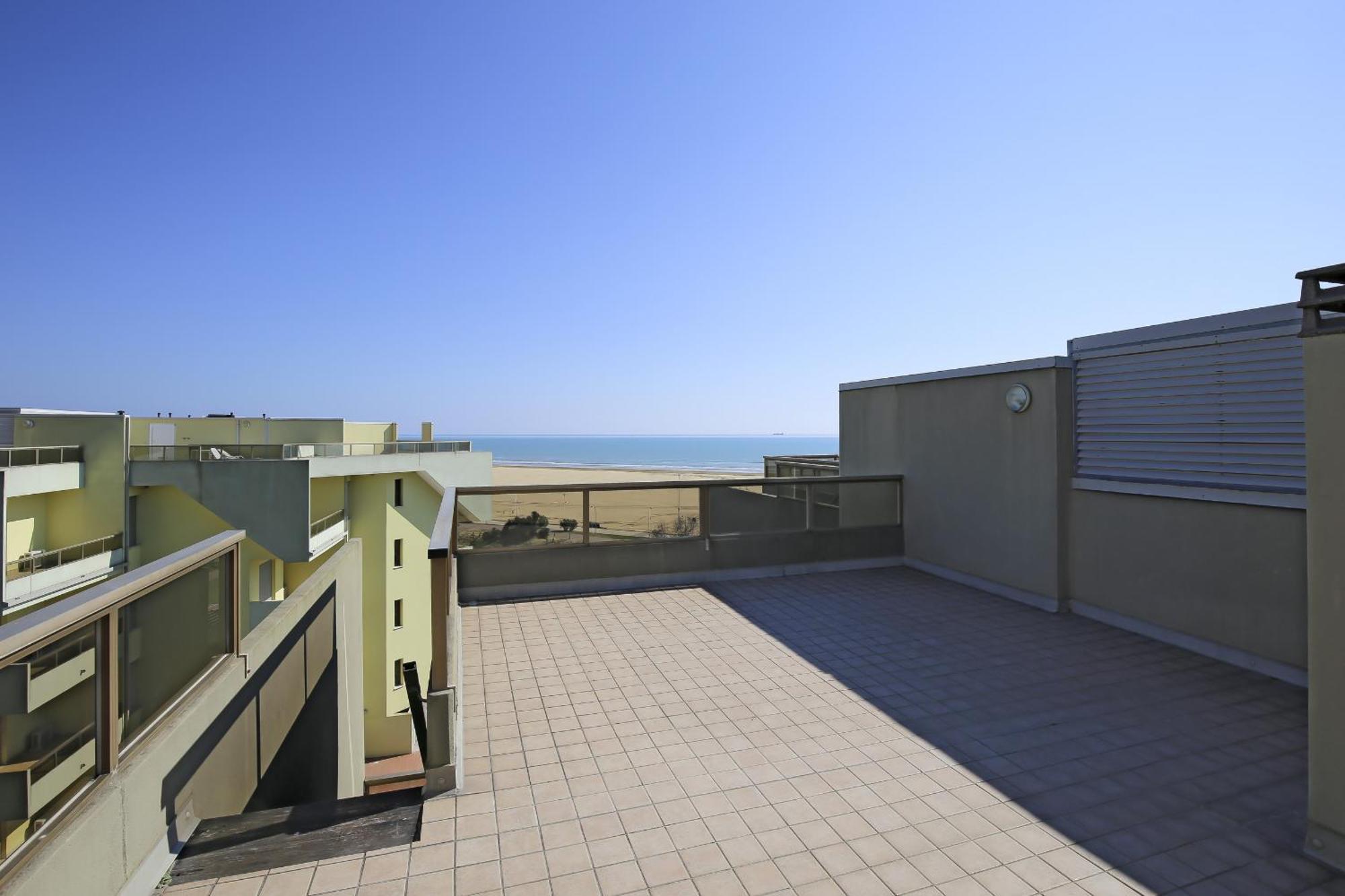 Residence Le Zattere بيبيوني المظهر الخارجي الصورة