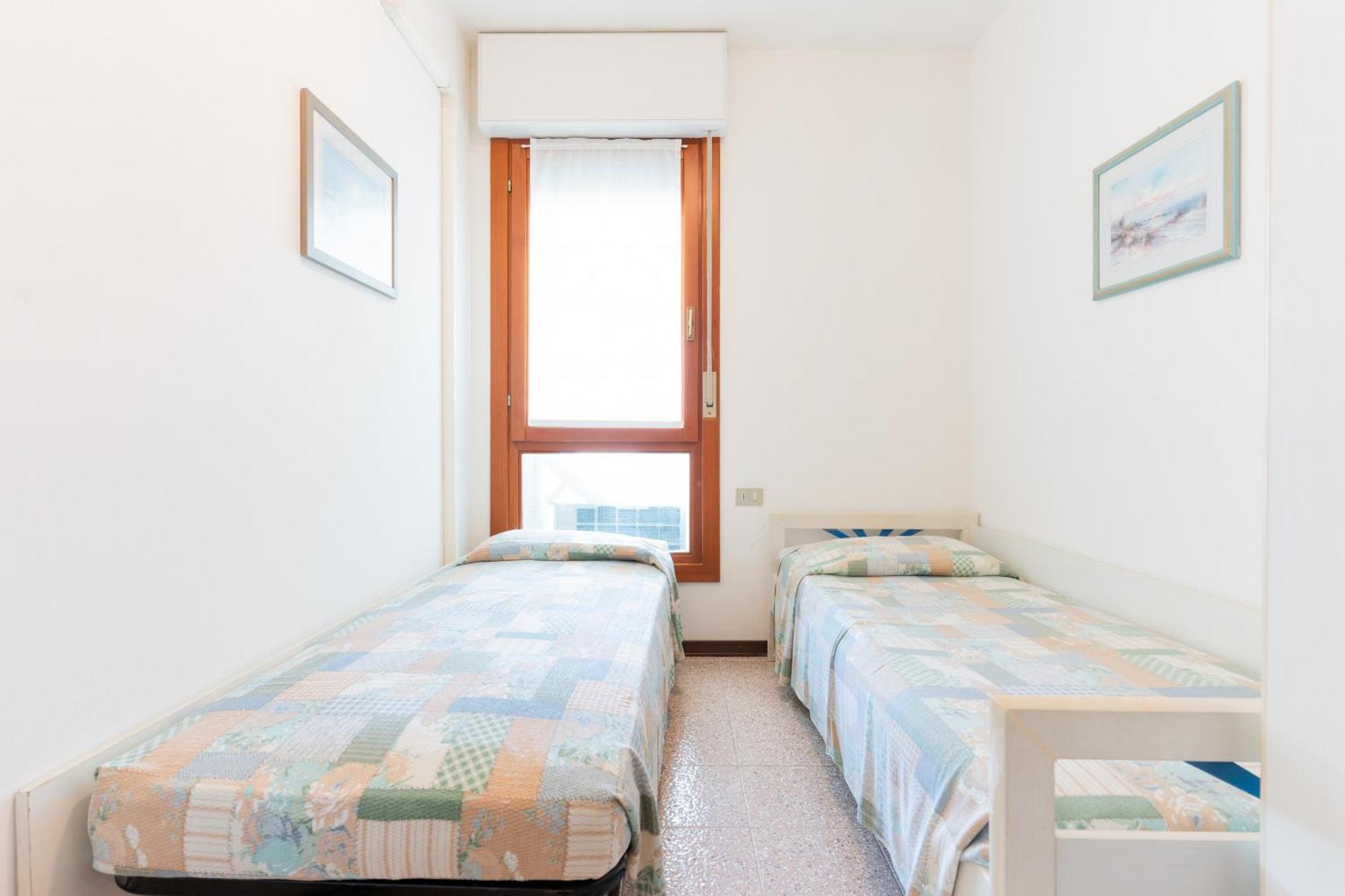 Residence Le Zattere بيبيوني المظهر الخارجي الصورة