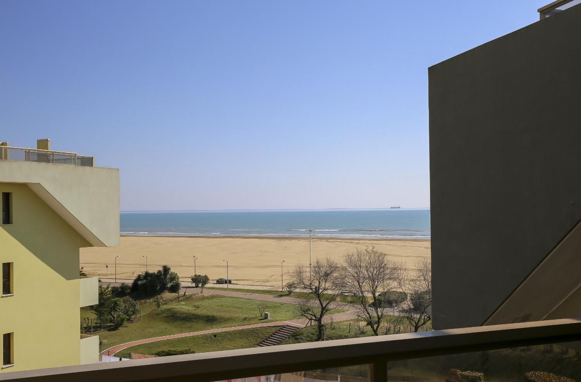 Residence Le Zattere بيبيوني المظهر الخارجي الصورة